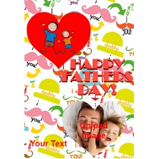Fathers Day 